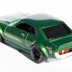 Illustration for article titled Custom 1970 Celica (+ bonus)